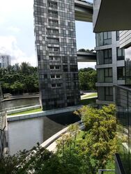 Reflections At Keppel Bay (D4), Condominium #567750611